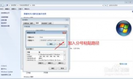b站视频如何下载到电脑,电脑端操作步骤详解